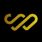 StageWave Icon