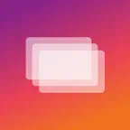 Pale Nimbus - Wallet Passes iOS Icon