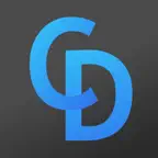 Campus Dual Viewer Icon