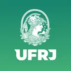 Portal Aluno UFRJ Icon