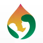 BeBo iOS Icon