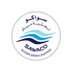 SAWACO Customer iOS Icon