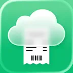 Receipt Tracker Smart Receipts icon