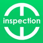 WEINSPECTION Icon