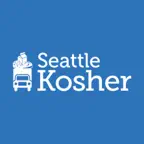 Seattle Kosher iOS Icon