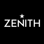 ZWA - Zenith Watches Icon
