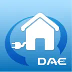 E-Tenant Icon