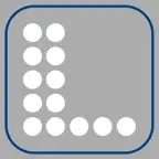Learnometer iOS Icon
