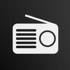 Radio FM Germany iOS Icon