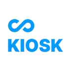 Connecteam Kiosk iOS Icon