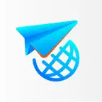 SKYTEL CALLY iOS Icon