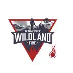 fiResponse Tennessee iOS Icon