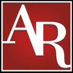 Abreu e Reis iOS Icon
