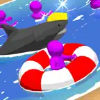 Lifebuoy! iOS Icon