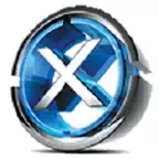 דריקס קום iOS Icon
