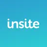 Insite by Investa