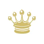 The Palace Team iOS Icon