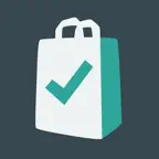Bring! Grocery Shopping List iOS Icon
