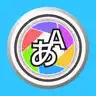 TripLens AI - Photo Translator