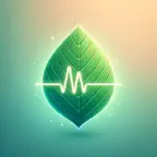 ZenBreath: Breathing Exercises iOS Icon