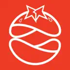 Tomato.mx Partners iOS Icon