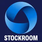 Kendall Electric Stockroom iOS Icon