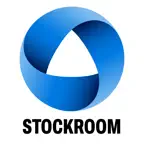 Galloup Stockroom iOS Icon