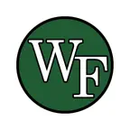 William Floyd School District iOS Icon