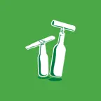 The Bottle-O NZ iOS Icon