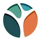 Simyli: Your AI Family Planner Icon