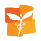 Direct Relief - Data Volunteer iOS Icon