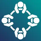 GA Events iOS Icon