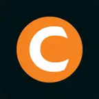 Choice Aggregation iOS Icon