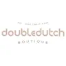 Doubledutch Boutique