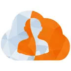 JERA B&F iOS Icon