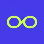 Zeelool - Eyewear For Everyday icon