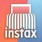 instax mini Link iOS Icon