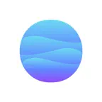 Bounce: Events & Payments icon