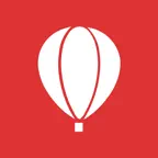 OpdagDanmark icon