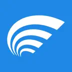 英語4技能 目標スコア別トレーニング iOS Icon