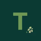 The Trees iOS Icon