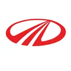 Mahindra Service Modules iOS Icon