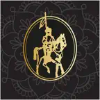 The Bengal Brasserie iOS Icon