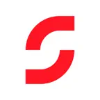 SIC Notícias iOS Icon