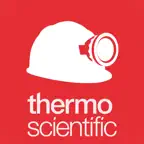 Thermo Fisher’s Mining Toolkit iOS Icon