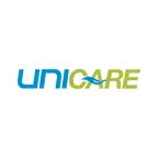 Unicare iOS Icon