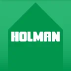Holman Home icon