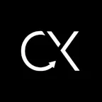 Chauffeur Exchange Driver iOS Icon