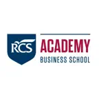 RCS Academy iOS Icon