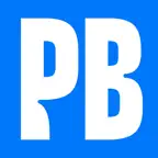 Perfect Body - Meal planner Icon